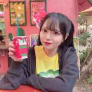 ヒメ日記 2026/03/25 22:35 投稿 ましゅまろ ニュー姫