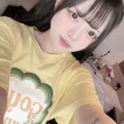 ましゅまろ シフト追加です ニュー姫