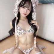 ましゅまろ 甘くてふわふわ ニュー姫