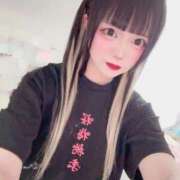 ヒメ日記 2026/07/01 13:28 投稿 ましゅまろ ニュー姫
