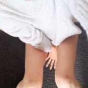 ヒメ日記 2026/02/11 21:04 投稿 吉野 なお こあくまな熟女たち 本厚木店(KOAKUMAグループ)