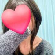 ヒメ日記 2026/02/15 23:54 投稿 吉野 なお こあくまな熟女たち 本厚木店(KOAKUMAグループ)