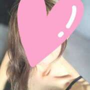 ヒメ日記 2026/03/21 00:01 投稿 吉野 なお こあくまな熟女たち 本厚木店(KOAKUMAグループ)