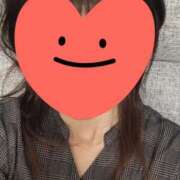 ヒメ日記 2026/03/27 00:47 投稿 吉野 なお こあくまな熟女たち 本厚木店(KOAKUMAグループ)