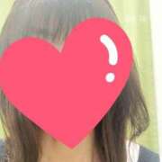 ヒメ日記 2026/04/03 07:56 投稿 吉野 なお こあくまな熟女たち 本厚木店(KOAKUMAグループ)