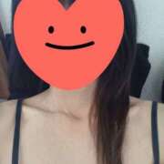 ヒメ日記 2026/04/13 02:18 投稿 吉野 なお こあくまな熟女たち 本厚木店(KOAKUMAグループ)