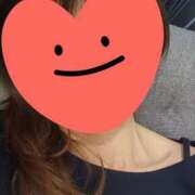 吉野 なお 今日もありがとございました(*´▽｀*) こあくまな熟女たち 本厚木店(KOAKUMAグループ)