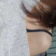 吉野 なお 急ですが…σ(^_^;)? こあくまな熟女たち 本厚木店(KOAKUMAグループ)