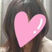 ヒメ日記 2026/04/21 09:49 投稿 吉野 なお こあくまな熟女たち 本厚木店(KOAKUMAグループ)