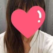 ヒメ日記 2026/05/28 02:45 投稿 吉野 なお こあくまな熟女たち 本厚木店(KOAKUMAグループ)