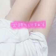 ヒメ日記 2026/01/28 10:28 投稿 うるは 上野人妻セレブリティ(ユメオト)