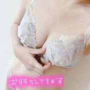 ヒメ日記 2026/01/30 14:50 投稿 うるは 上野人妻セレブリティ(ユメオト)