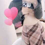 ヒメ日記 2026/02/02 17:00 投稿 うるは 上野人妻セレブリティ(ユメオト)