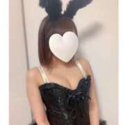 りょうか 骨まで溶けるようなテキーラみたいなキスをして One More 奥様　池袋店