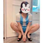 ヒメ日記 2026/01/14 21:58 投稿 りょうか One More 奥様　池袋店