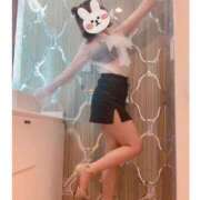 りょうか YouTubeでASMR観るの好き～✨ One More 奥様　池袋店