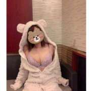 りょうか 初体験のぬちゃぬちゃローション風呂。 One More 奥様　池袋店