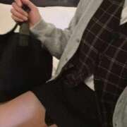 ヒメ日記 2026/01/22 15:31 投稿 あやchan AZUL本庄