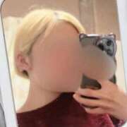 あやchan 8日います😊 AZUL本庄