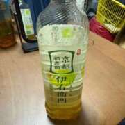 ヒメ日記 2026/03/12 19:24 投稿 モエ ドMな奥さん 日本橋店