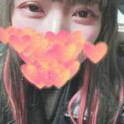 モエ 初めまして ドMな奥さん 日本橋店