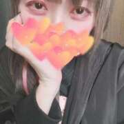 モエ おはようございます ドMな奥さん 日本橋店