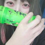 モエ 有難う御座いました！ ドMな奥さん 日本橋店