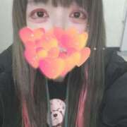 ヒメ日記 2026/03/13 18:21 投稿 モエ ドMな奥さん 日本橋店