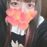 ヒメ日記 2026/03/14 12:50 投稿 モエ ドMな奥さん 日本橋店