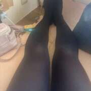 ヒメ日記 2026/03/14 14:18 投稿 モエ ドMな奥さん 日本橋店