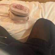 ヒメ日記 2026/03/14 19:38 投稿 モエ ドMな奥さん 日本橋店