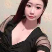 ヒメ日記 2026/01/15 11:16 投稿 『あや』 ESSENCE