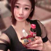 ヒメ日記 2026/01/17 08:22 投稿 『あや』 ESSENCE