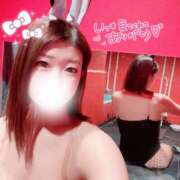 ヒメ日記 2026/01/18 13:36 投稿 『あや』 ESSENCE