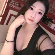 ヒメ日記 2026/01/18 21:44 投稿 『あや』 ESSENCE