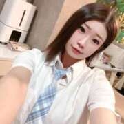 ヒメ日記 2026/01/19 07:18 投稿 『あや』 ESSENCE