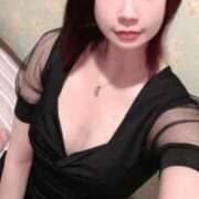 ヒメ日記 2026/01/22 19:32 投稿 『あや』 ESSENCE