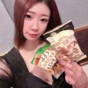 ヒメ日記 2026/01/31 13:48 投稿 『あや』 ESSENCE