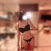 ヒメ日記 2026/02/02 15:53 投稿 『あや』 ESSENCE