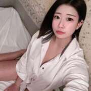 ヒメ日記 2026/02/04 08:01 投稿 『あや』 ESSENCE