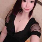 ヒメ日記 2026/02/04 15:52 投稿 『あや』 ESSENCE