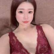 ヒメ日記 2026/02/04 18:48 投稿 『あや』 ESSENCE