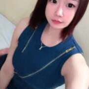 『あや』 ハンドパワー✨ ESSENCE