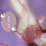 ヒメ日記 2026/01/15 09:53 投稿 ゆに 横浜ハッピーマットパラダイス