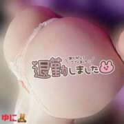 ヒメ日記 2026/01/16 08:31 投稿 ゆに 横浜ハッピーマットパラダイス