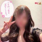 ヒメ日記 2026/01/18 12:03 投稿 ゆに 横浜ハッピーマットパラダイス