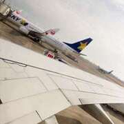 ヒメ日記 2026/02/05 16:53 投稿 ゆに 横浜ハッピーマットパラダイス