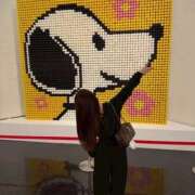 ヒメ日記 2026/02/07 02:13 投稿 ゆに 横浜ハッピーマットパラダイス