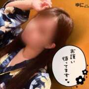 ヒメ日記 2026/02/18 09:04 投稿 ゆに 横浜ハッピーマットパラダイス