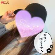 ヒメ日記 2026/03/09 20:23 投稿 ゆに 横浜ハッピーマットパラダイス